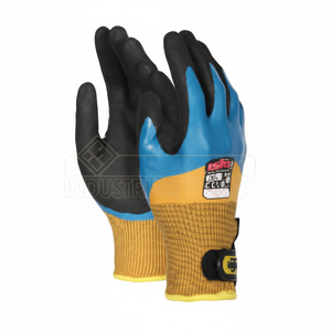 Vêtements de sécurité TAP CATCH - Product Image 1