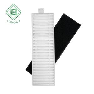 Compatible con Rowentas Tefal X-Plorer Serie 95 Animal RG7975WH RG7987WH Filtro HEPA Piezas de repuesto <span class=keywords><strong>para</strong></span> <span class=keywords><strong>aspiradora</strong></span> - Product Image 1