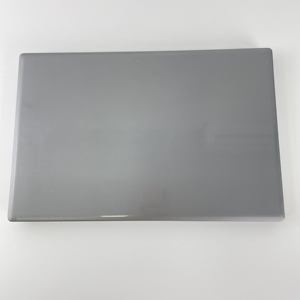 Intel 12th Thế Hệ I5 12450H 8-Core Xách Tay HD Văn Phòng Kinh Doanh Máy Tính Xách Tay Với Không Dây Các Tính năng Sản Phẩm Mới - Product Image 1