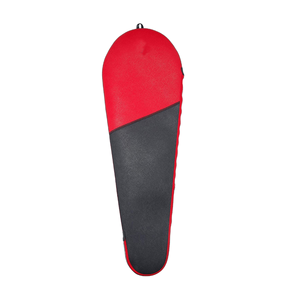 Bolsa de Nailon para Raqueta de Pickleball para Mujer, Bolsa Deportiva para Exteriores con Compartimento para Zapatos, Bolsa de Transporte Ligera y Portátil para Raquetas - Product Image 1