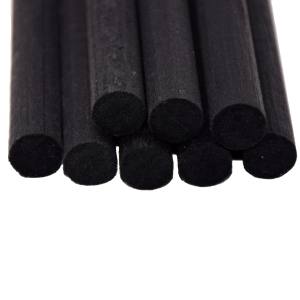 Recharge de désodorisant <span class=keywords><strong>Air</strong></span> <span class=keywords><strong>Wick</strong></span> en gros, recharge de parfum pour diffuseur électrique - Product Image 4