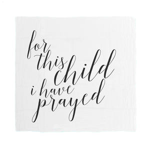 Impresión <span class=keywords><strong>de</strong></span> pantalla Digital bambú algodón religioso <span class=keywords><strong>Cristo</strong></span> inspirador curación manta regalo recién nacido Biblia muselina Swaddle mantas - Product Image 3