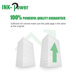 Cartucho tinten tinta patronen cartucce xl-604 604 XL dencre cartouche d'encre cartuccie tinteiros cho Epson impresora stampante - Product Image 2