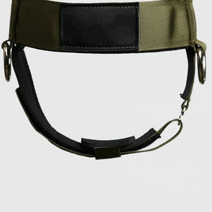 Nouveau Harnais de Tête de Haute Qualité pour Musculation et Fitness – Vente en Gros - Product Image 5