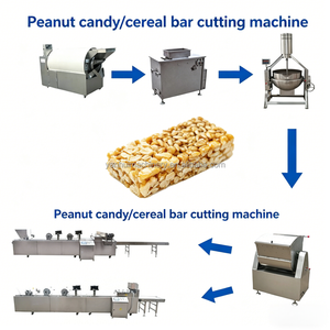 Machine <span class=keywords><strong>de</strong></span> nettoyage des céréales, laveuse-sécheuse pour riz, graines <span class=keywords><strong>de</strong></span> sésame et millet, essoreuse, mini-laveuse - Product Image 4