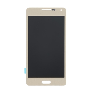 Écran LCD d'origine et numériseur complet pour <span class=keywords><strong>Galaxy</strong></span> A5 / <span class=keywords><strong>A500</strong></span> - Product Image 2