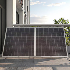 <span class=keywords><strong>Chauffe</strong></span>-<span class=keywords><strong>eau</strong></span> électrique intelligent à haute efficacité <span class=keywords><strong>200L</strong></span> Classe A+ Écologique Stockage solaire Contrôle par application VR Nowright - Product Image 6