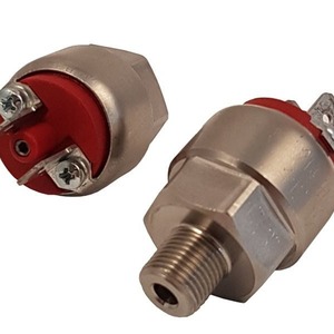 Capteur de position Variohm 5871254, mesure d'angle linéaire, installation facile, répétable - Product Image 3