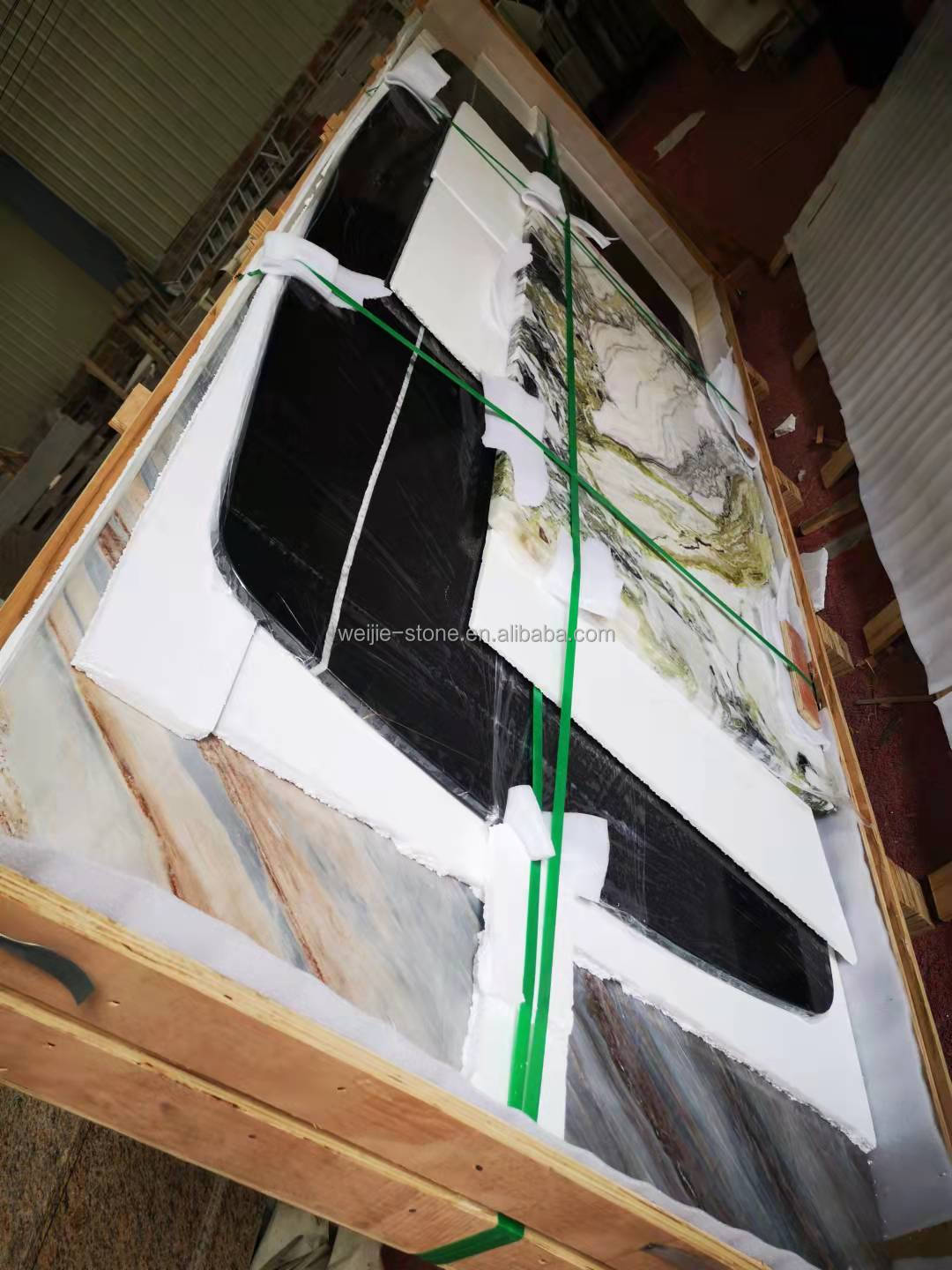 dining table 12 chairs