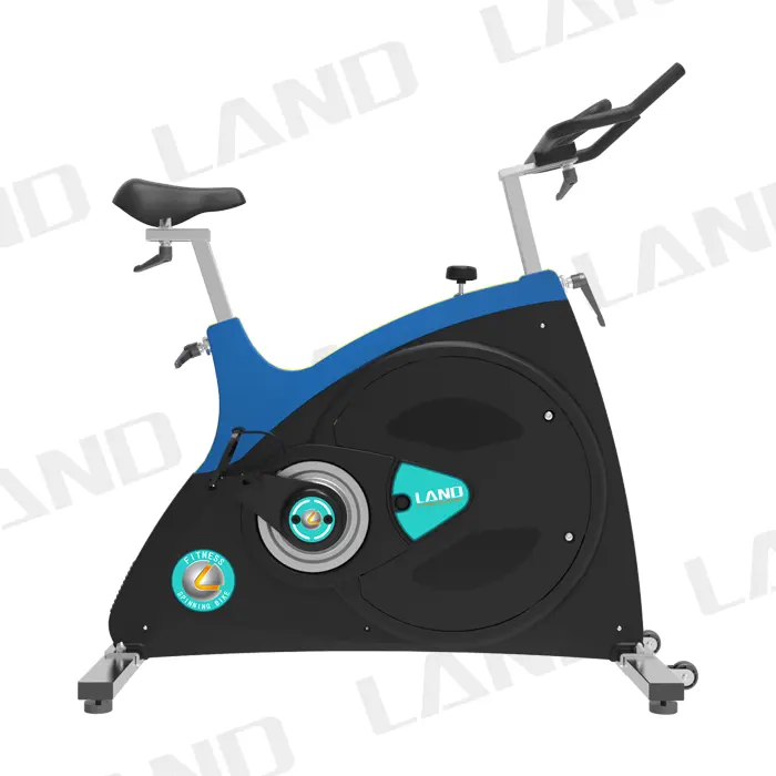 Máquina de fitness LD-910, equipamiento deportivo importado, producto de Fitness deportivo