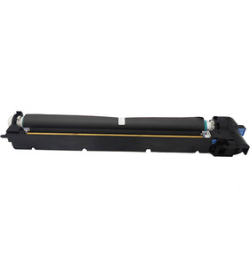 Cartouche de tambour compatible NPG67 NPG-67 GPR53 GPR-53 C-EXV49 IRC3025 3025i <span class=keywords><strong>IR</strong></span> ADVANCE C3320 <span class=keywords><strong>3320i</strong></span> 3325i 3330i <span class=keywords><strong>IR</strong></span> C3520i - Product Image 4