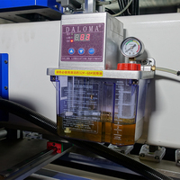 ZICAR 1300x2500 CNC máquina enrutadora de anidación cambiador automático de herramientas con revestimiento recto enrutador CNC de corte de madera