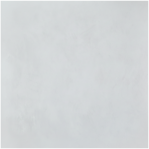 แผ่นผนังติดตั้งง่าย ออกแบบสำหรับตกแต่งภายในสำนักงานและบ้าน - Product Image 1