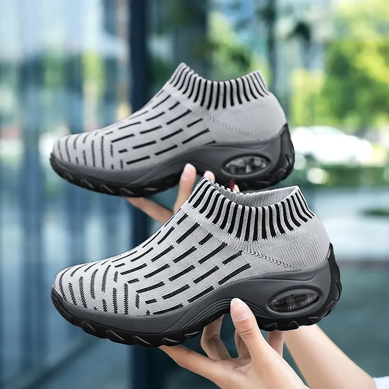 Best sneakers 2020 Women's