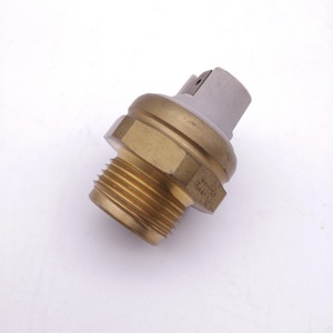 Daewoo NEXIA Temperature <b>Control</b> Switch 96181814 For Engine <b>Thermostat</b> Replacement Part - Product Image 1