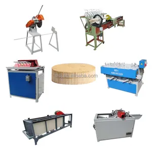 High Quality Toothpick Making Machine For Sale Toothpick Manufacturing Machine Toothpick Packing Machine