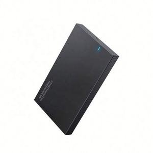 Weview Preloaded with Chatgpt 4.0 Plus Official Genuine Open Ai Chatgpt Plus Software Ai Robot Bundle - Product Image 4