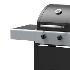 Buen Precio hogar <span class=keywords><strong>cocina</strong></span> al aire libre Jardín <span class=keywords><strong>de</strong></span> la parrilla <span class=keywords><strong>de</strong></span> la barbacoa Fiesta <span class=keywords><strong>de</strong></span> la parrilla <span class=keywords><strong>de</strong></span> barbacoa - Product Image 4