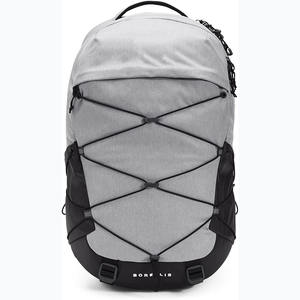 Sac à dos de randonnée imperméable en TPU non tissé portable de grande capacité 26L TNF pour l'extérieur - Product Image 1