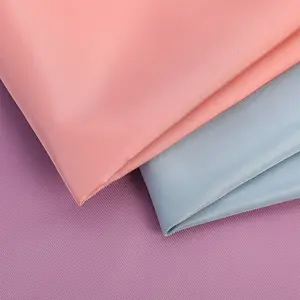 420 twill waschen polyester oxford stoff mit pu wasserdicht für crossbody tasche mama tasche rucksack sofa
