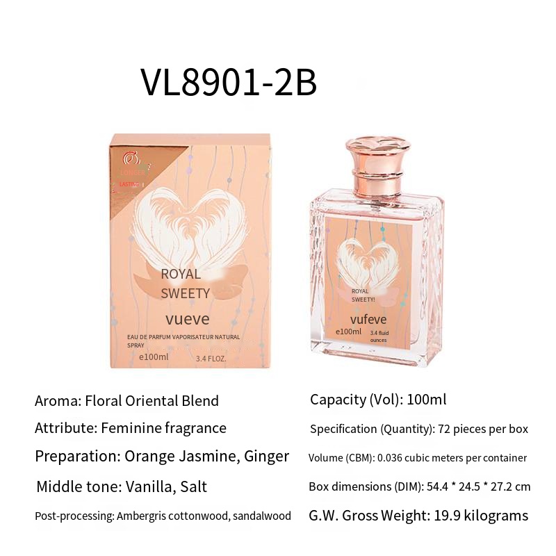 Vl8901-2b-neodymium god