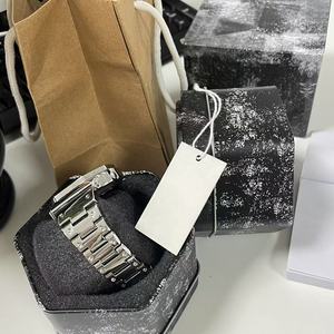 Montre de luxe de marque originale G-Series résistante aux chocs GA2100 <span class=keywords><strong>GM2100</strong></span> - Product Image 1