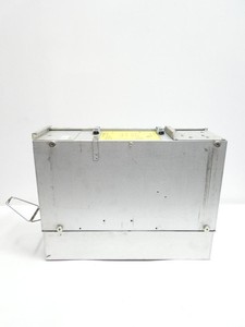 Computadora Principal 3HAC020914-001 con PLC <span class=keywords><strong>de</strong></span> Intercambiador <span class=keywords><strong>de</strong></span> Calor - Product Image 2