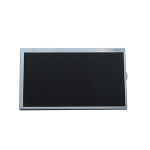 A116SW01 V1 Pantalla LCD de Alta Calidad de 11.6 Pulgadas, Pantalla LCD TFT de 1024*600 - Product Image 2