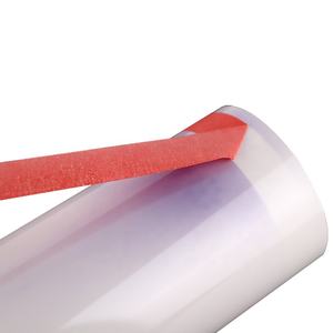 Film teinté photochromique NIKO 0.3*15M pour phares de voiture, protections de phares, film teinté pour phares - Product Image 4