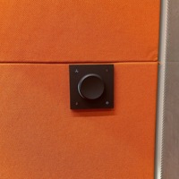 Cymdin - Cabines de bureau faciles à installer, isolation acoustique, maisons conteneurs pour espaces de travail confortables