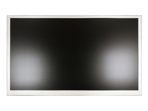 AT070TN83V.1 Innolux Non-touch WLED Panel For Mini Embedded Industrial HMI LCD Assembly Module - Product Image 2