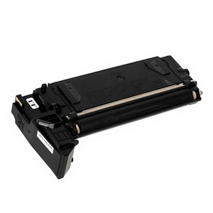 <span class=keywords><strong>Cartouche</strong></span> de toner noire haute capacité HiTek SCX-6320D08 avec puce pour Samsung SCX-6320, SCX-6120, <span class=keywords><strong>6220</strong></span>, 6320, 6322, 6520 Series - Product Image 1