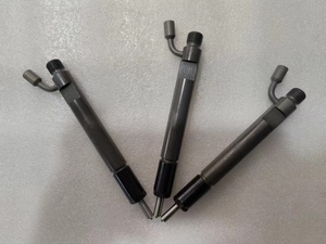 Chất Lượng Cao Máy Xúc Phụ Tùng Diesel Phun Nhiên Liệu <span class=keywords><strong>4948364</strong></span> 6ct Động Cơ Diesel Hàng Hải Phụ Tùng Phun Nhiên Liệu <span class=keywords><strong>4948364</strong></span> - Product Image 2