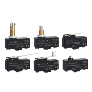 SN74ACT7804-20DL Circuit intégré de mémoire FIFO Texas Instruments - Product Image 1