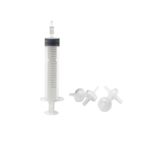 ओबेस्टजेट 4 रंग 99u 991 992 993 सार्वभौमिक खाली ciss के लिए चिप के साथ सार्वभौमिक खाली ciss. 77z 777z 772dn/dns प्रिंटर के लिए चिप के साथ सार्वभौमिक खाली ciss - Product Image 3