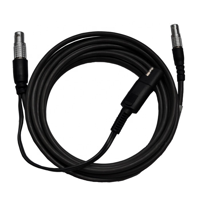 Trimble TSC5 AC Power Adapter Charger | Vectors Inc Trimble TSC5 AC Power Adapter Charger | Vectors Inc