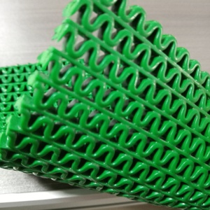 Best Verkopende Pvc S-Type Anti-<span class=keywords><strong>Slip</strong></span> <span class=keywords><strong>Mat</strong></span> Waterdichte Buitendeur <span class=keywords><strong>Mat</strong></span> Antislip Ontwerp Voor Thuis Keuken Zwembad Machine-Made - Product Image 2