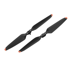 Tiếng ồn thấp cánh quạt cho DJI Mavic <span class=keywords><strong>3</strong></span> Pro/<span class=keywords><strong>3</strong></span> Cine/<span class=keywords><strong>3</strong></span> cổ điển 9453f có thể gập lại Blade người hâm mộ đạo cụ thay thế Wing Drone phụ kiện - Product Image 6