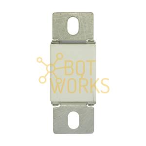 Eaton 170M1518 - Nuevo - Product Image 1