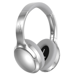 Casque audio LE Audio AURACAST BT5.4 <span class=keywords><strong>Aptx</strong></span> Lossless/Adaptive/HD/LL pour TV et jeux, faible latence, entrée USB C/Aux - Product Image 5