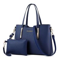 Tas Tangan dan Dompet Wanita Kulit Model Terbaru Grosir, Tas Jinjing Wanita untuk Wanita