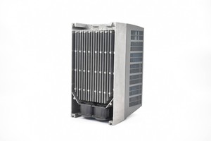 SINAMICS G120 PM240 5.5kW 6SL32240BE255AA0 PLC - Product Image 4