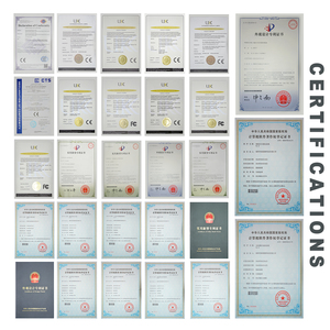 Impresora DTF de Shenzhen, Impresora Directa a Película PET de 30cm y 40cm, Impresora de Camisetas con Certificación CE/FCC/RoHS - Product Image 6