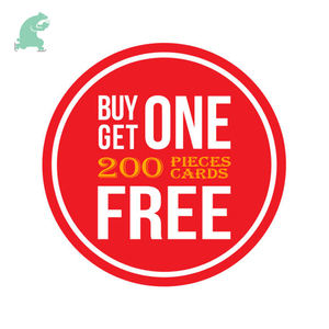 Servizio di progettazione del Layout grafico di imballaggio per l'azienda - Product Image 2