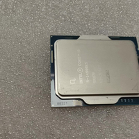 Brand New Intel Core I9-14900KS Desktop Processor (Boxed) 24 Cores (8 P-cores + 16 E-cores), 150W