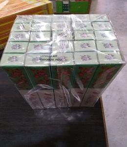 Varillas de incienso de hierbas tibetanas, varitas de incienso de hierbas tibetanas, paquete de incienso tibetano, incienso tibetano de la India - Product Image 3