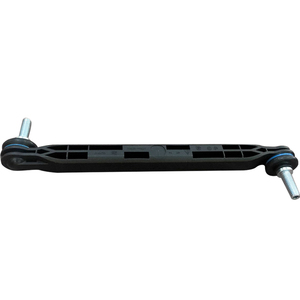 อะไหล่รถยนต์ Chevrolet <span class=keywords><strong>Cruze</strong></span> Zafira 13219141ด้านหน้าบาร์<span class=keywords><strong>โคลง</strong></span>สำหรับตำแหน่งซ้ายขวาเข้า<span class=keywords><strong>กัน</strong></span>ได้กับ Pontiac Saab Daewoo - Product Image 1