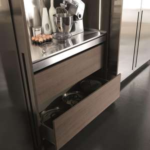 <span class=keywords><strong>ราคา</strong></span>ขายส่ง ชุดครัวสำเร็จรูป ออกแบบเองได้ ชุดครัวส<span class=keywords><strong>มา</strong></span><span class=keywords><strong>ร์</strong></span><span class=keywords><strong>ท</strong></span>แบบโมดูลา<span class=keywords><strong>ร์</strong></span>ครบชุด ตู้ครัวสแตนเลส <span class=keywords><strong>ลายไม้</strong></span> พร้อมไอส์แลนด์ - Product Image 3