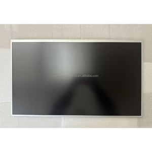 Nouvel écran LCD expédition rapide G238HAN01.4 G238HAN01.5 G238HAN02.0 G238HAN04.0 - Product Image 2
