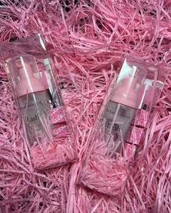 Logo privé sans huile Extension de cils adaptée aux végétaliens <span class=keywords><strong>Mousse</strong></span> de nettoyage Shampooing <span class=keywords><strong>Mousse</strong></span> de nettoyage des cils Kit de shampooing pour cils - Product Image 2